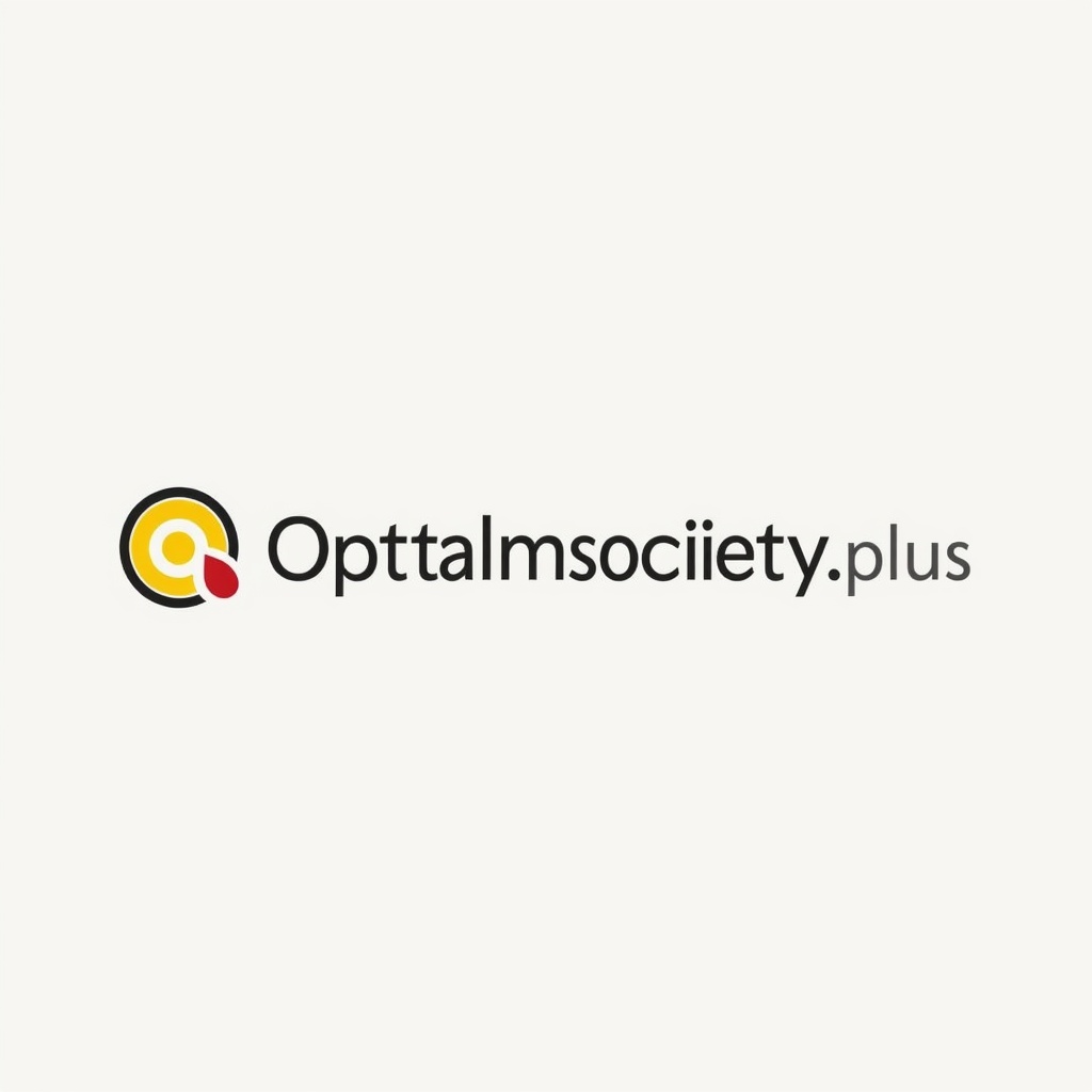 Ophthalmsociety